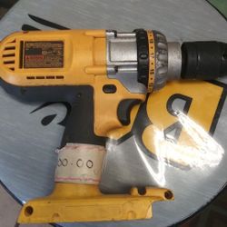 Dewalt DC900