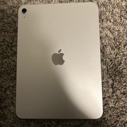 iPad A16 256gb