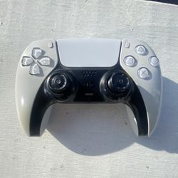 Ps5 Controller 