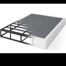 Queen Box Spring