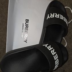 Burberry Size 6 For Woman, Original, Used Once.