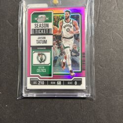 BRAND NEW CARDS