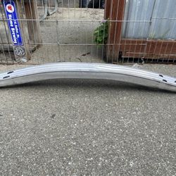 2019,2020,2021,2022,2023 Toyota Corolla Front Bumper Reinforcement