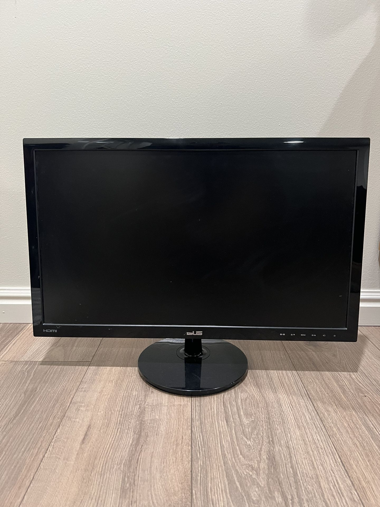 ASUS Monitor