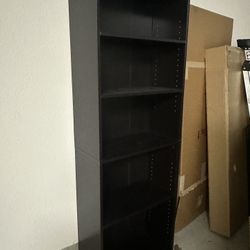 IKEA Bookcase 