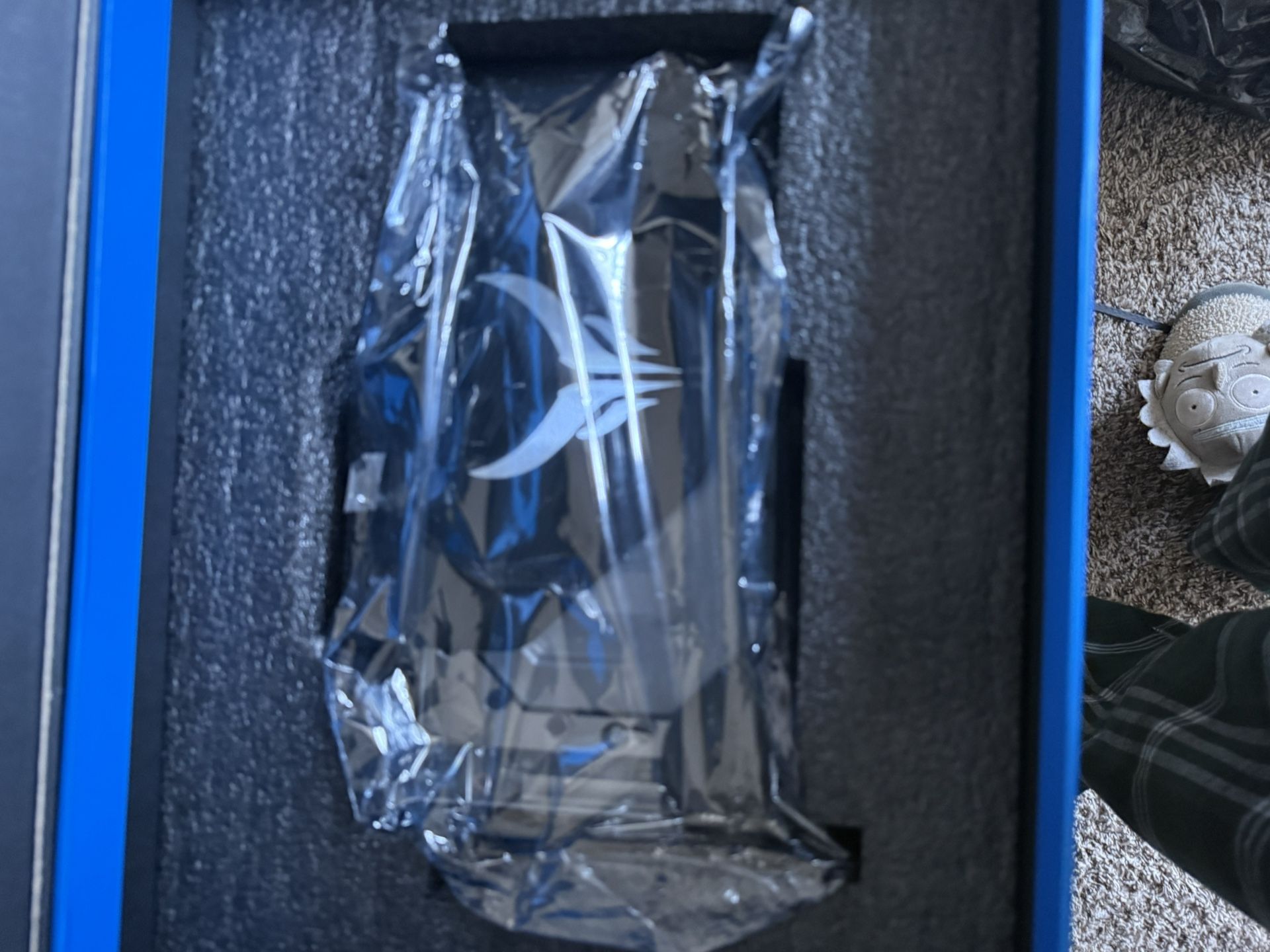6900xt Ultimate Liquid Devil