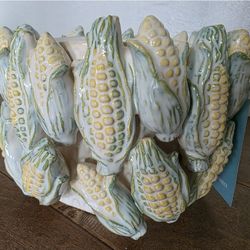 Brand New Martha Stewart Corn 🌽 Pot