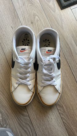 Mens shoes
