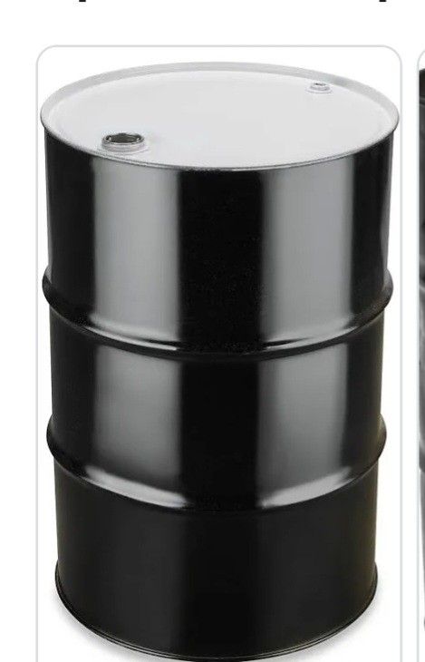 2 DRUMS Asphalt Water Based Sealer