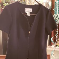 Karen Stevens size 10