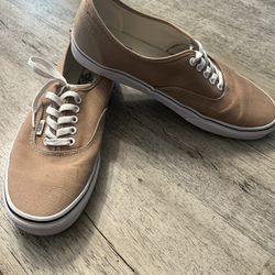 Vans  Classic 