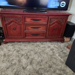 Buffet/Cabinet