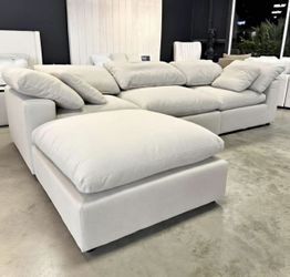 New sectional in box buy now pay later $39 down no credit needed