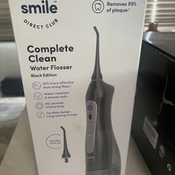 Bathroom Accessories 