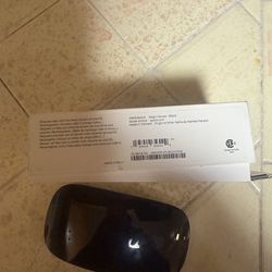 Apple Magic Mouse