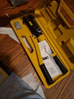 Sonim Rugged Smartphone AT&T