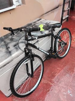 Road master  Bike For Sale 