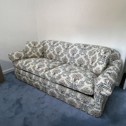 Sofa Bed 
