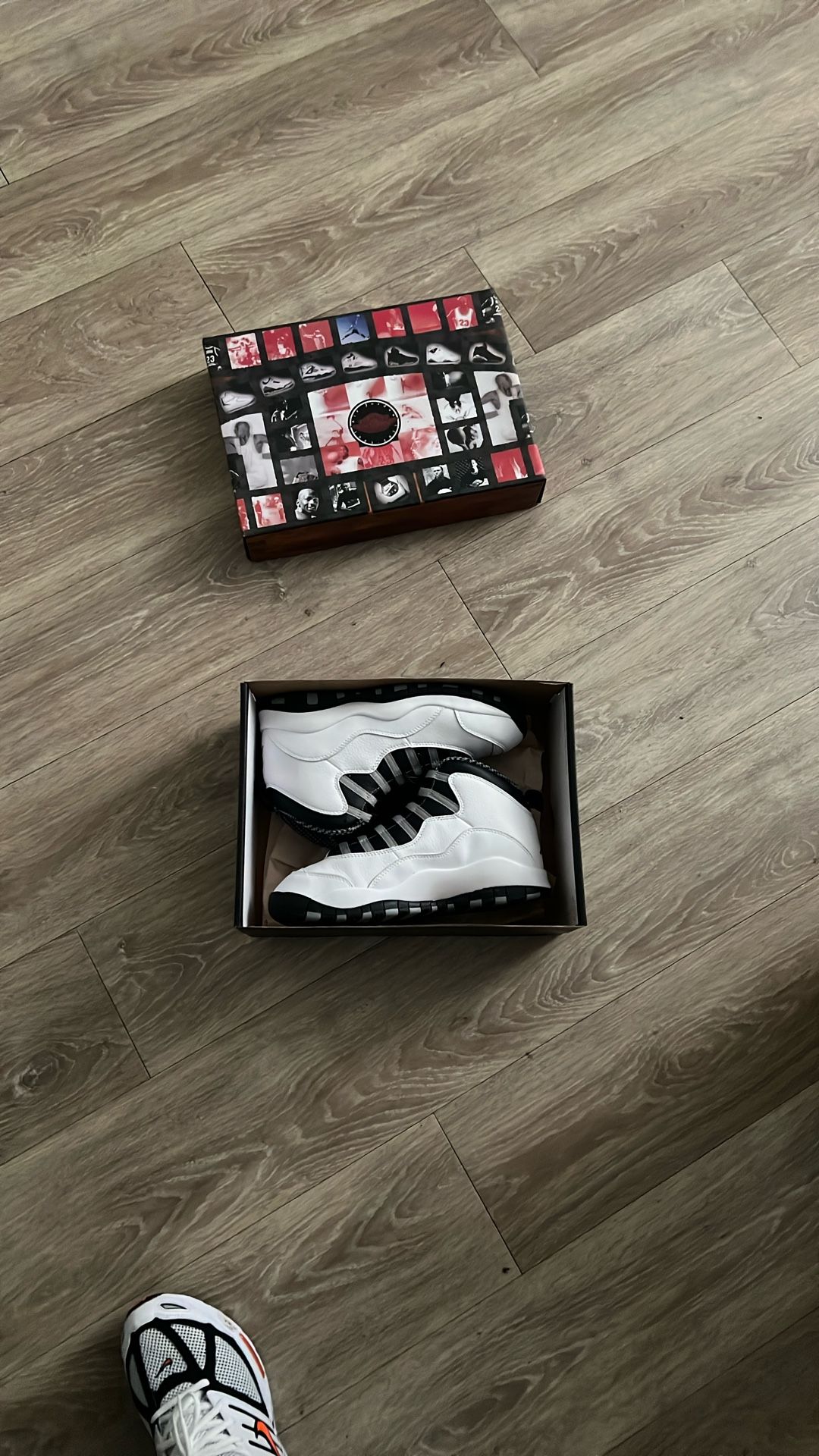 Jordan’s, Jordan 10s, Air Jordan, Jordans