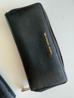 MK Wallet