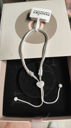 Bracelet pandora