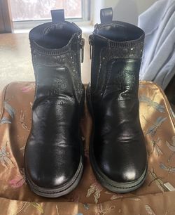 Girls Timberland Girls Boots