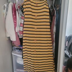 Sundress XL