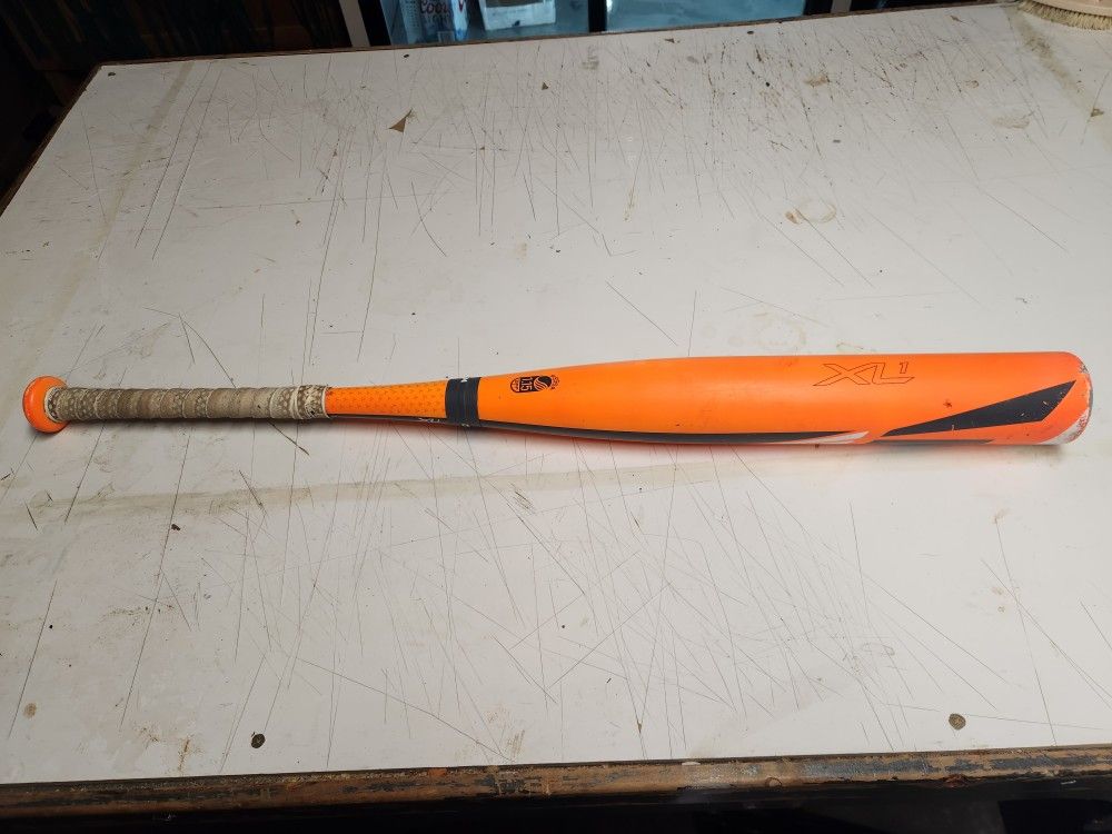 Easton XL1 31/23