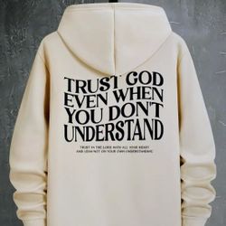 Men's. Or Women's  Hoodie 