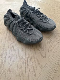 Yeezy 450