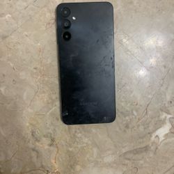 Samsung A057M