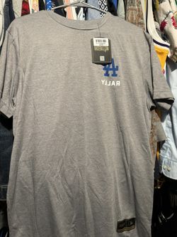 Dodgers, Baseball , Shirt , MLB