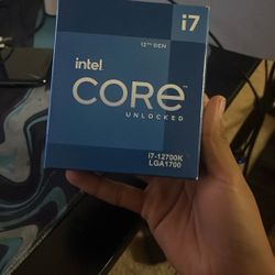 intel processor ( give me a price)