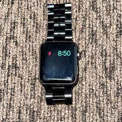 Apple Watch Series 6