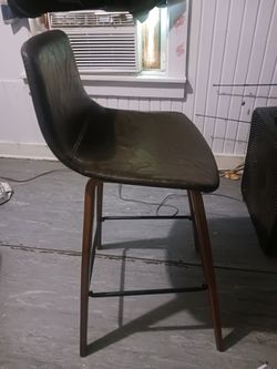 Bar Stool