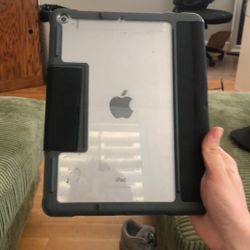 iPad 6th Generation 