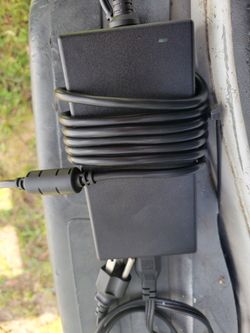 DELL POWER SUPPLY $40.00each obo