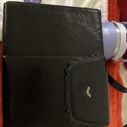 Tumbler Cup Purse