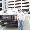 Rohit