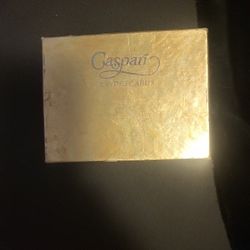 Caspari Playing Card's (Theme-Endless Summer)