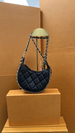 Chanel Handbag