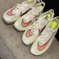 Nike Air Zoom Victory 