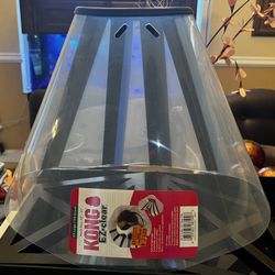 XXL/Dog/pet E Collar New