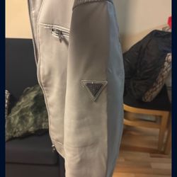 Guess Jacket