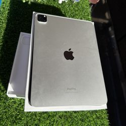 iPad 11inch 4th Generation 