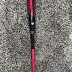 Louisville 918 Prime