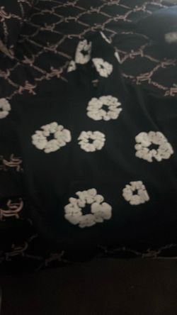 Size xl but fit as a L