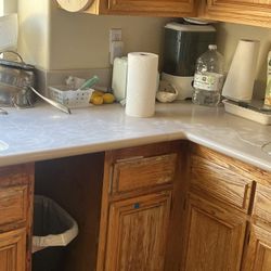 Kitchen And Bathroom Granite Countertop Installation Specialist