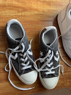 Converse Sz 8