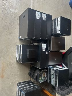 I5 bulk computers